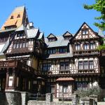 castelul_pelisor