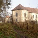 castle14
