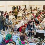 ciocanesti-suceava-satul-cultural-al-romaniei-in-2014-18474045