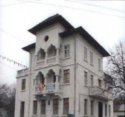 cioranescu3