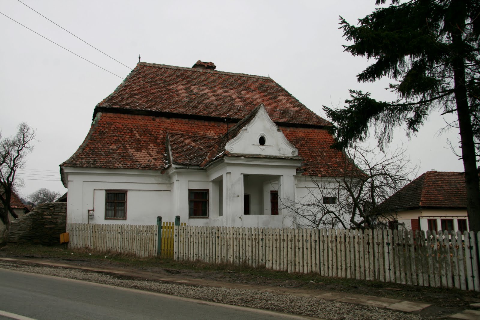 dosza