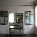 expozitie-interior_11-300x224