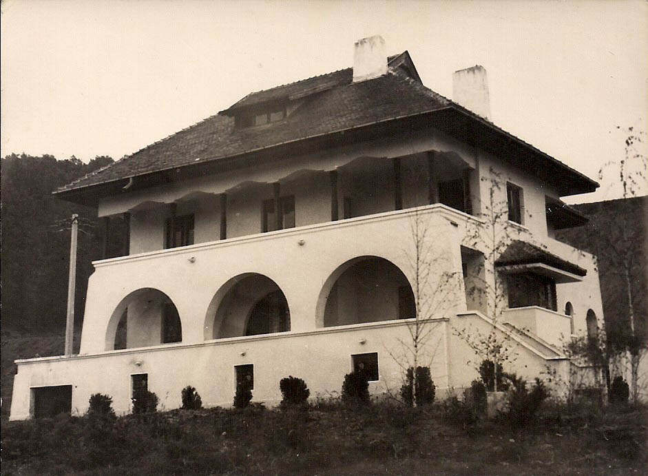 fotoa_mare