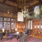 img-castelul_peles_5