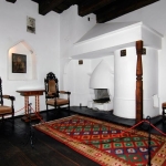 interior-castelul-bran