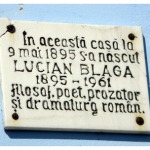 lancram-placa-lucian-blaga