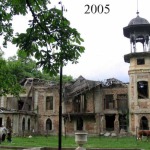 manesti-castelul-vacarescu-calimachi-ph-ii-m-a-16539.01-05