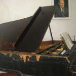 memoriala1