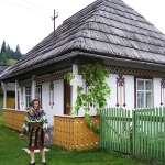 muzeu+taran+leontina