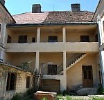 nusfalau_castelul10