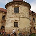 ozd_castelul_pekri5