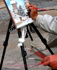 pictor