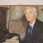 pictura-bela-bartok