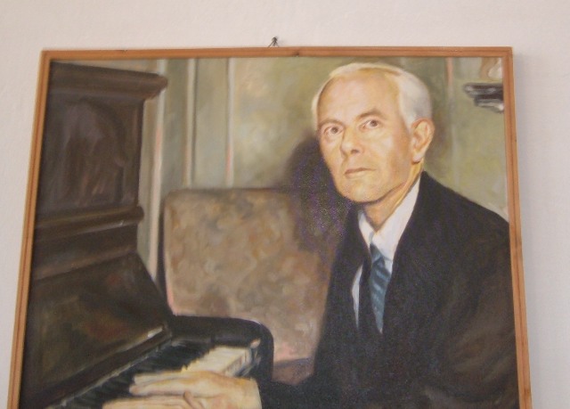 pictura-bela-bartok