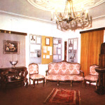 pl_muzcaragiale2