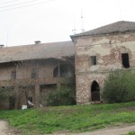 poza-4893_1