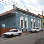 poza-5648_1
