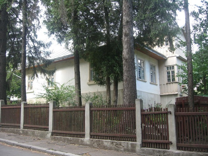 poza-5673_1