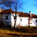 poza-castelul-kalnoky-5