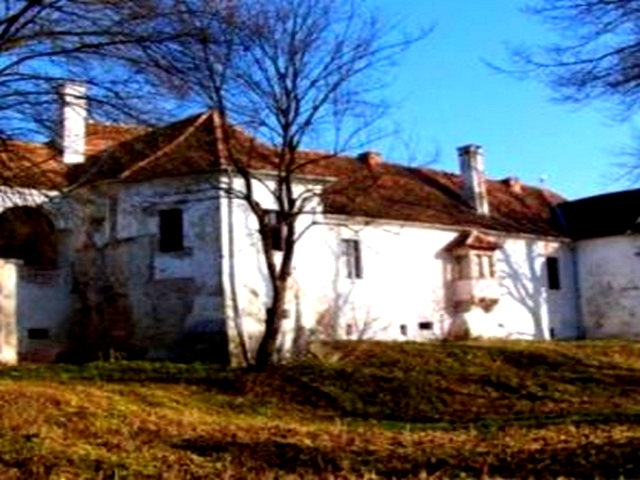 poza-castelul-kalnoky-5