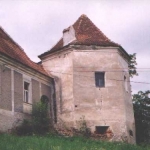 poza-castelul-kalnoky-hoghiz2