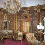 poza-castelul peles 4