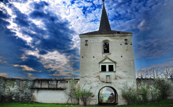 splash-castelul-kornis