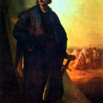 theodor_aman_-_tudor_vladimirescu