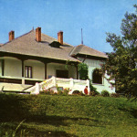 tn_sadoveanu