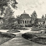 wesselenyi4
