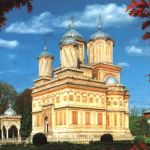 curtea-de-arges