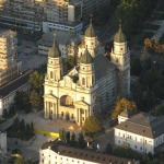 117599_catedrala-mitropolitan-iasi (1)