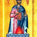 18_july_emilian