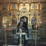 20141201catedrala-4
