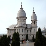 27-manastirea-bunavestire-oradea