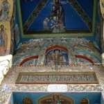 28824_catedrala-episcopala-sf-alexandru-4