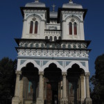 Alexandria,_Teleorman_-_Catedrala_Episcopală_-_Sf._Alexandru-