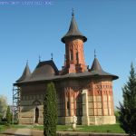 Biserica-Sfantul-Nicolae-de-la-Manastirea-Popauti-din-Botosani