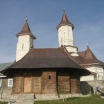 Bisericuta-201