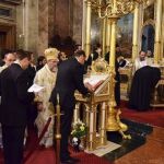 Botoşani_ar_putea_avea_episcop