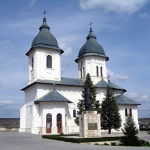 Catedral_of_Husi2