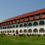 Chilii-la-Manastirea-Sfantul-Simion-Stalpnicul--Gai-Arad