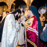 Episcopia-Devei-si-Hunedoarei-01.03.2015-2