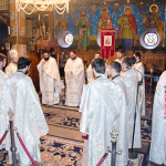 Episcopia-Devei-si-Hunedoarei-28.02.2015-17