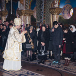 Episcopia-Devei-si-Hunedoarei-28.02.2015-44
