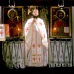 Ierom.-Melhisedec-Liturghie-diapozitiv-81