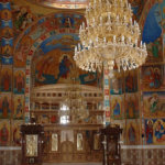 Interior-biserica-noua---Gai--Arad
