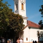 MANASTIREA-GAI-DIN-ARAD
