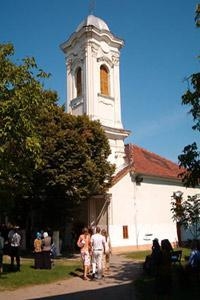 MANASTIREA-GAI-DIN-ARAD