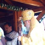 Manastirea-Feredeu--Arad